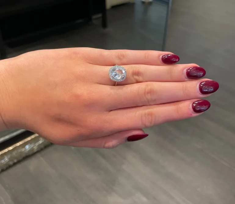 topas_ring_1-10.webp Topas ring