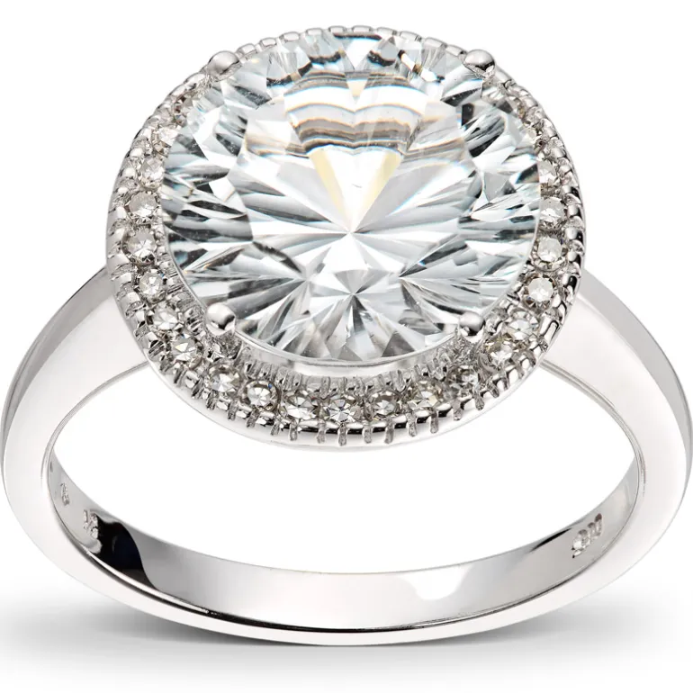 topas_ring_1-11.webp Topas ring