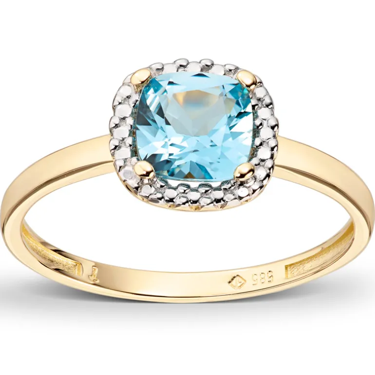 topas_ring_1-7.webp Topas ring