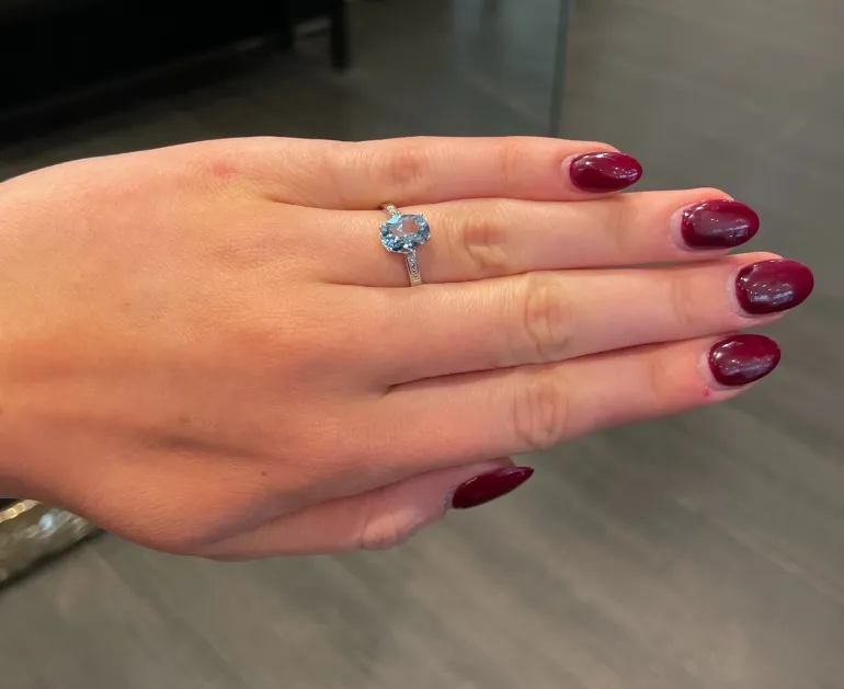 topas_ring_1-8.webp Topas ring