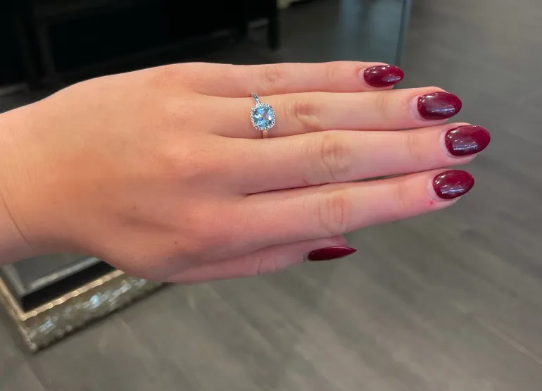 topas_ring_1-9.webp Topas ring