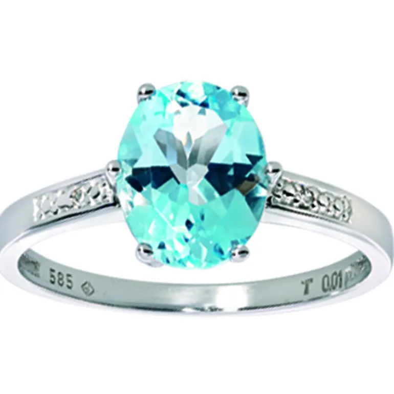 topas_ring_2-4.webp Topas ring