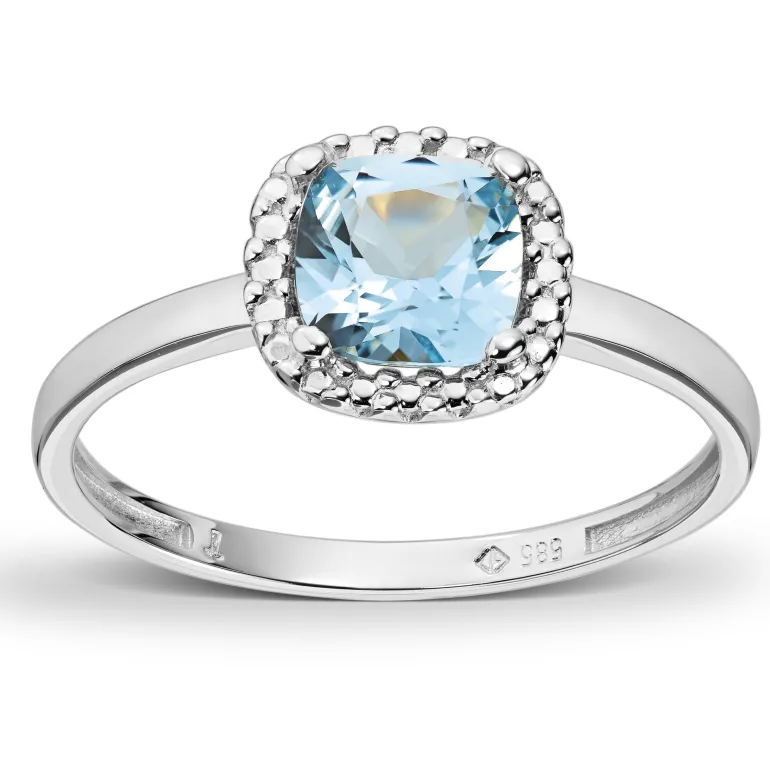 topas_ring_2-5.webp Topas ring