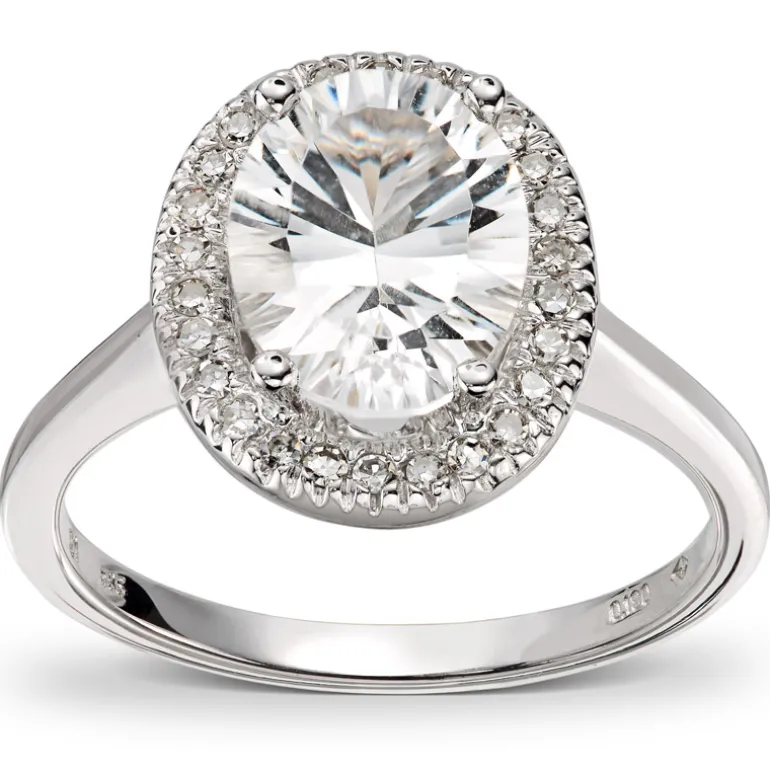 topas_ring_2-6.webp Topas ring