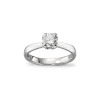 Tulip 0,30 ct. River-Si