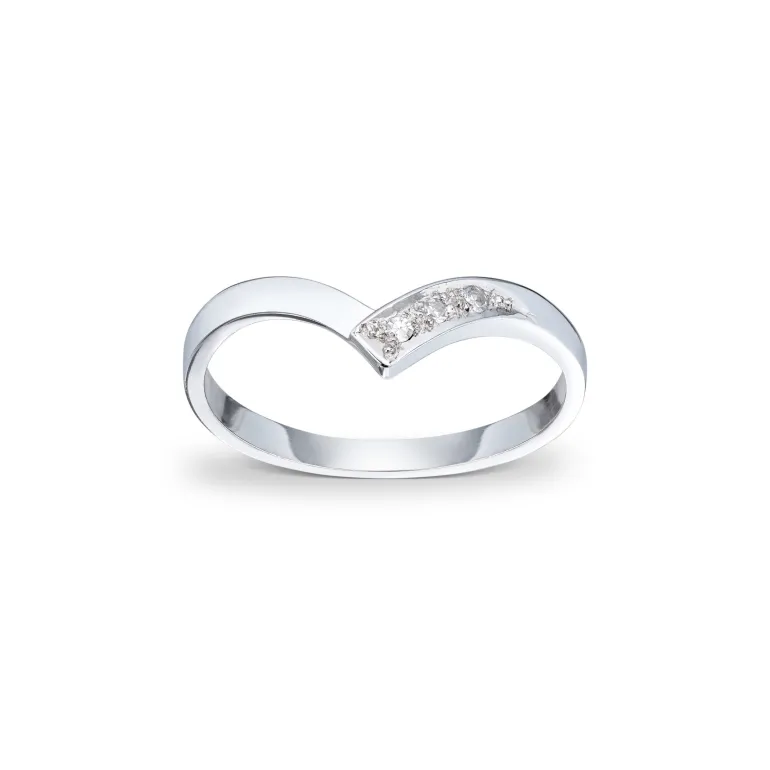 vring_diamanter_0-1.webp V-ring diamanter