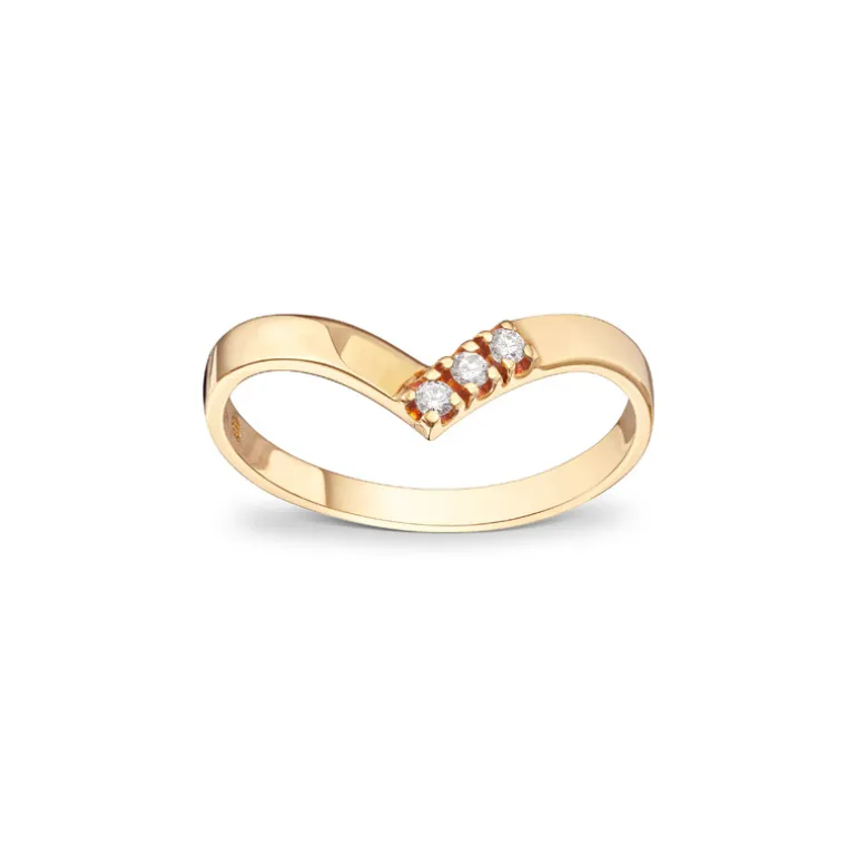 vring_diamanter_0.webp V-ring diamanter