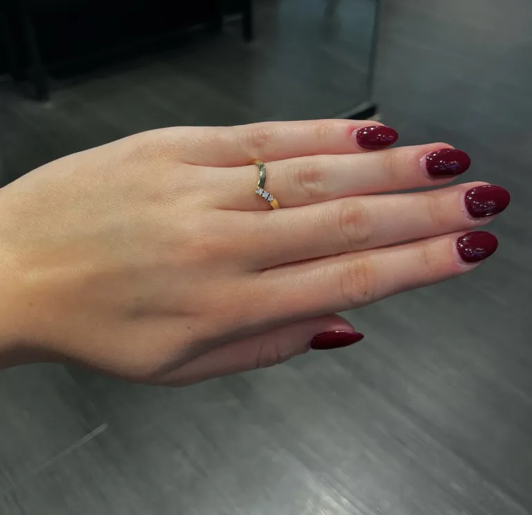 vring_diamanter_1.webp V-ring diamanter
