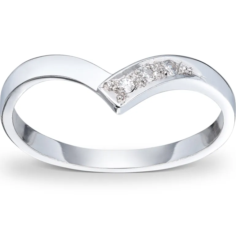 vring_diamanter_2-1.webp V-ring diamanter
