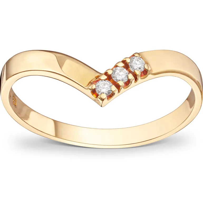 vring_diamanter_2.webp V-ring diamanter