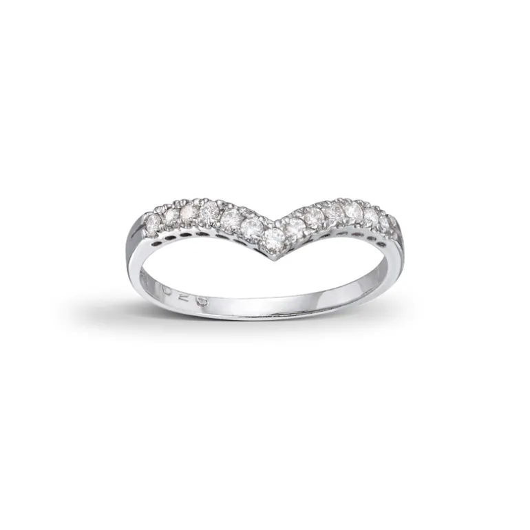 vring_diamanter_ct_0.webp V-ring diamanter 0,26ct